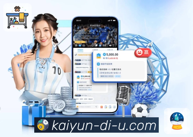 服务模块功能解读