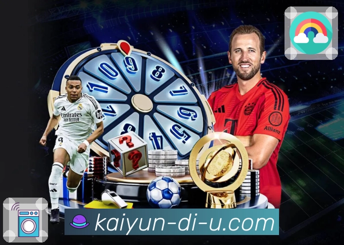 行业标杆的荣誉象征