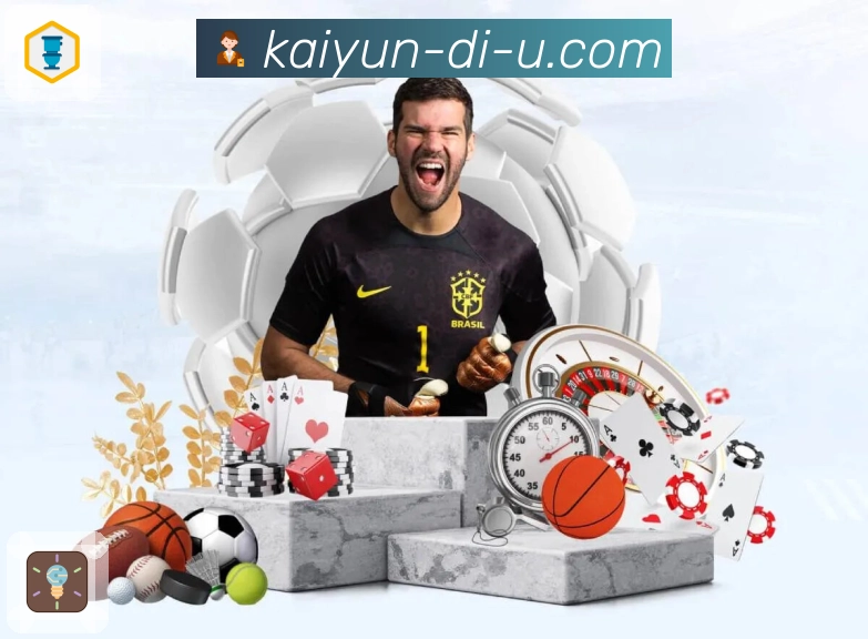 行业标杆的荣誉象征