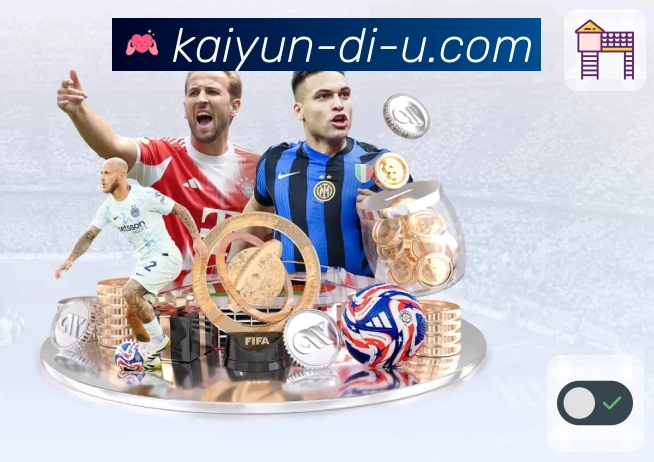 行业标杆的荣誉象征