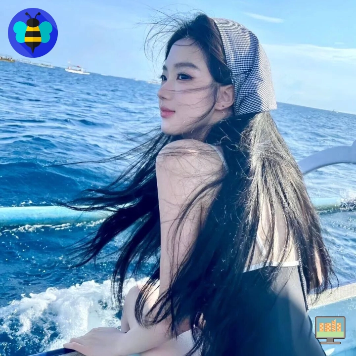 詹皇狂热粉（江苏省）